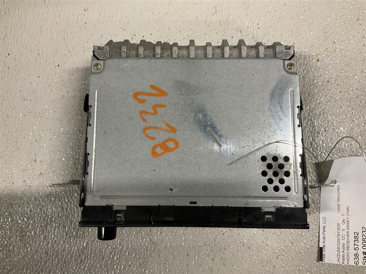 https://f005.backblazeb2.com/file/img-partshotlines-com/Inventory/EC474/Inventory/2252211_02.jpg