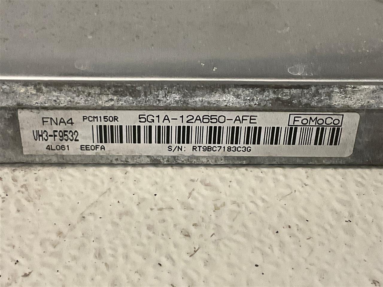https://f005.backblazeb2.com/file/img-partshotlines-com/Inventory/EC474/Inventory/2261310_04.jpg