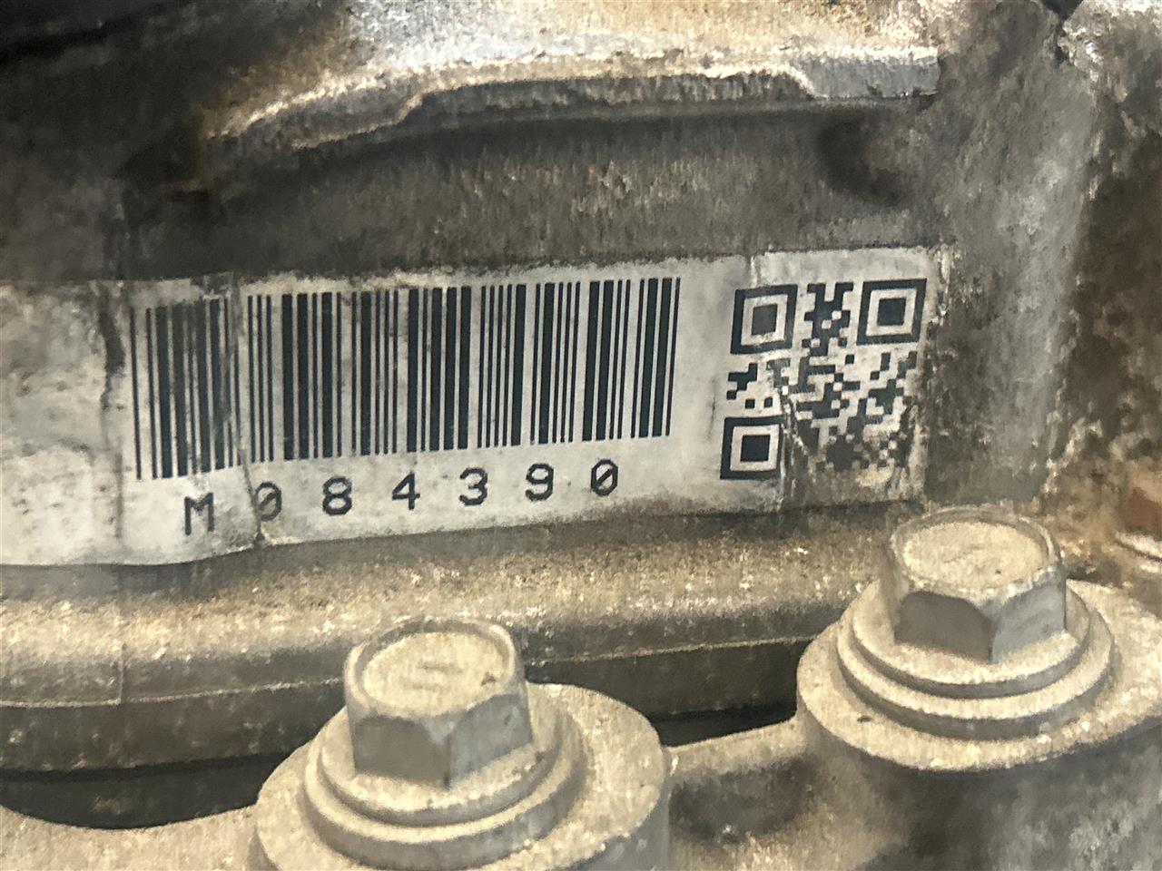 https://f005.backblazeb2.com/file/img-partshotlines-com/Inventory/EC474/Inventory/2272947_06.jpg