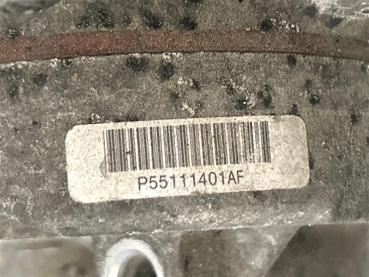 https://f005.backblazeb2.com/file/img-partshotlines-com/Inventory/EC474/Inventory/2323804_05.jpg