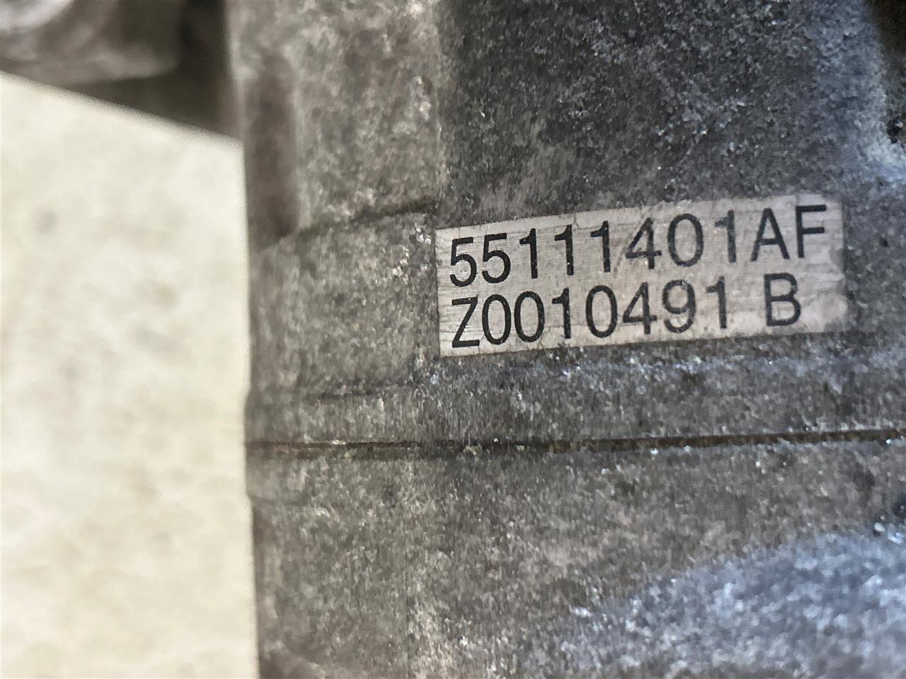 https://f005.backblazeb2.com/file/img-partshotlines-com/Inventory/EC474/Inventory/2323804_06.jpg