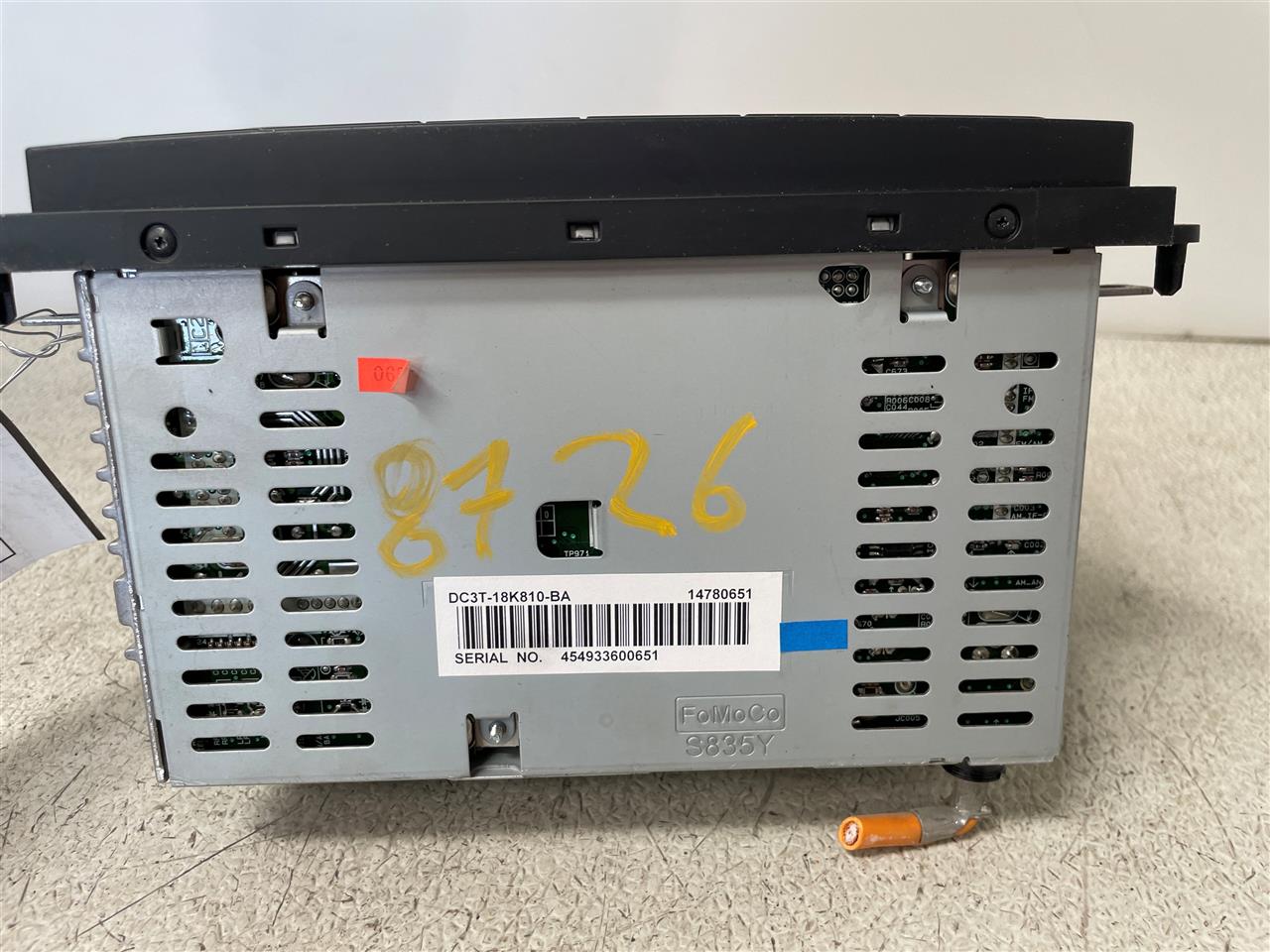 https://f005.backblazeb2.com/file/img-partshotlines-com/Inventory/EC474/Inventory/2325019_07.jpg