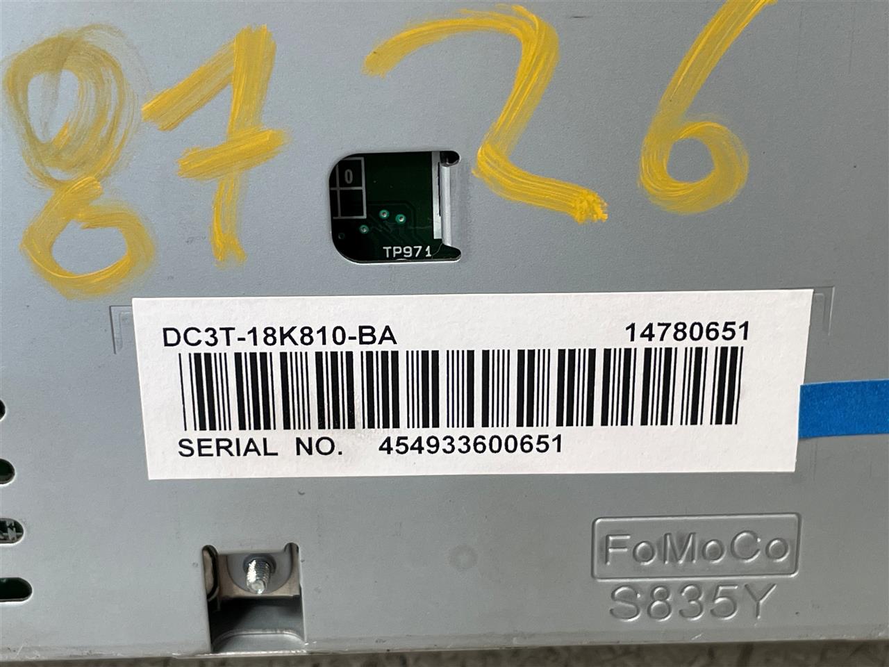 https://f005.backblazeb2.com/file/img-partshotlines-com/Inventory/EC474/Inventory/2325019_08.jpg