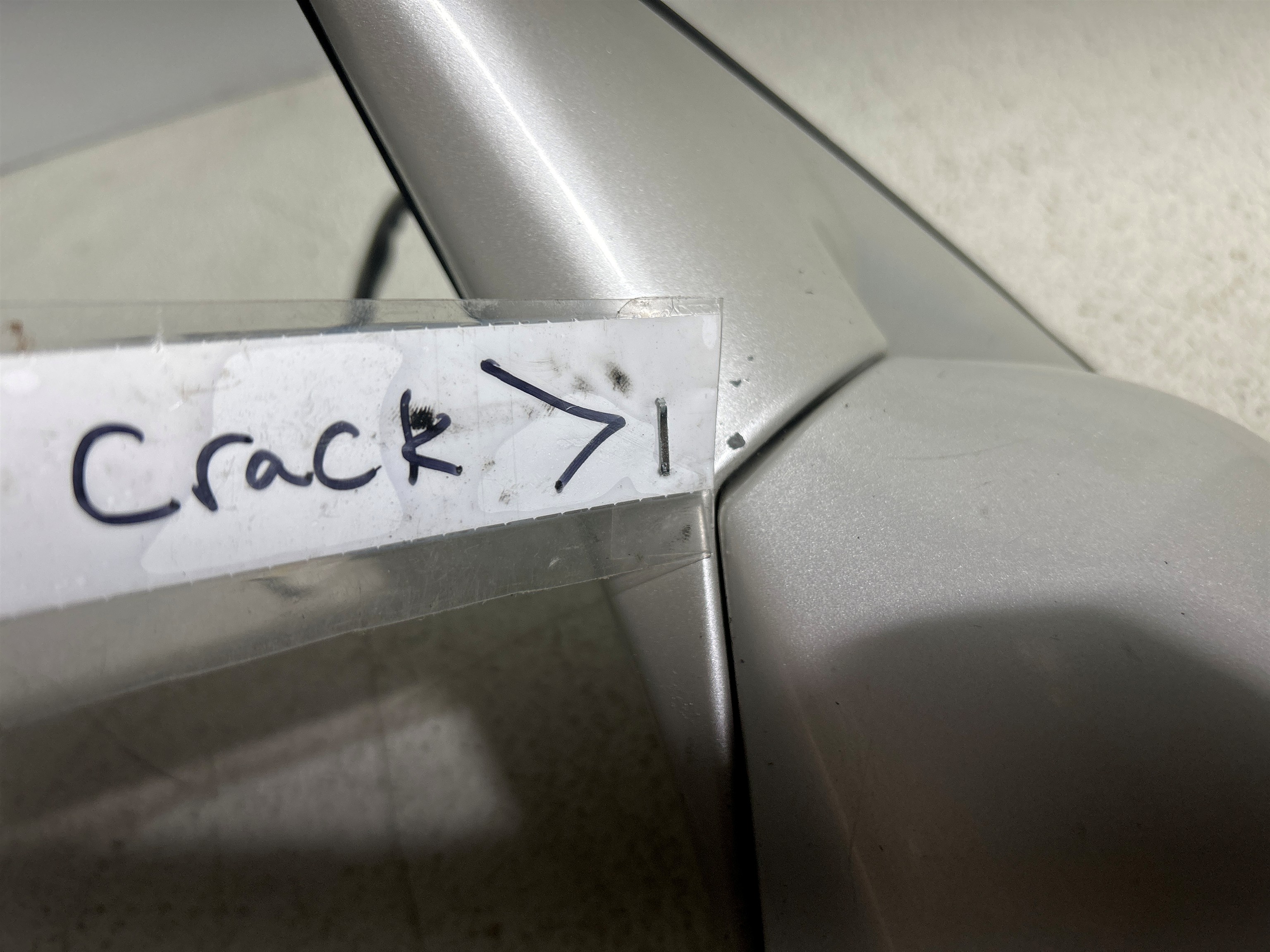 https://f005.backblazeb2.com/file/img-partshotlines-com/Inventory/EC474/Inventory/2328961_07.jpg