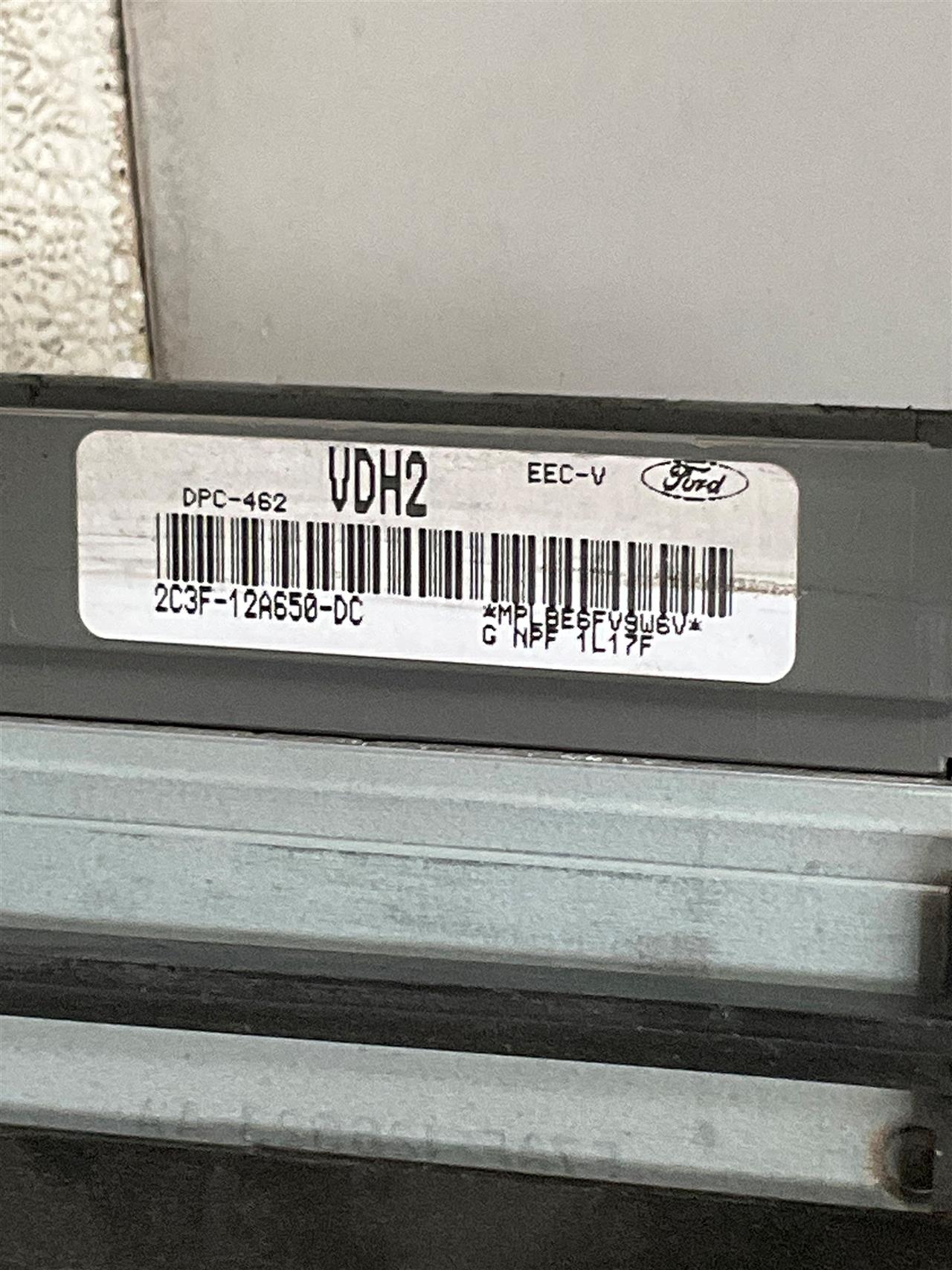https://f005.backblazeb2.com/file/img-partshotlines-com/Inventory/EC474/Inventory/2329865_03.jpg