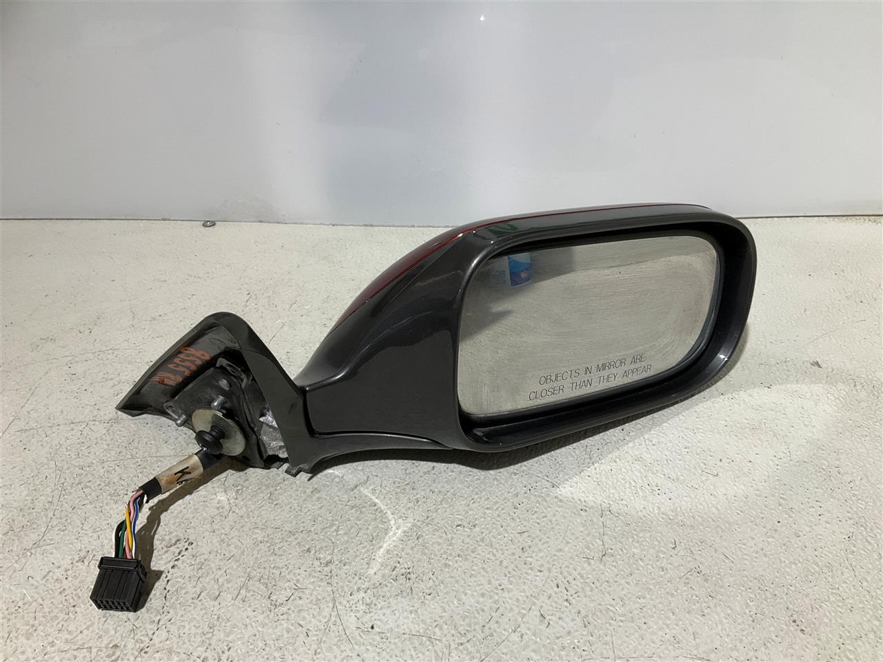 https://f005.backblazeb2.com/file/img-partshotlines-com/Inventory/EC474/Inventory/2331793_07.jpg