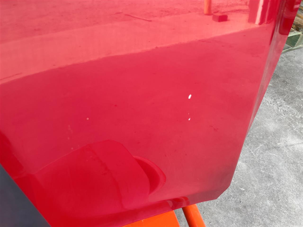 https://f005.backblazeb2.com/file/img-partshotlines-com/Inventory/EC474/Inventory/2350649_10.jpg