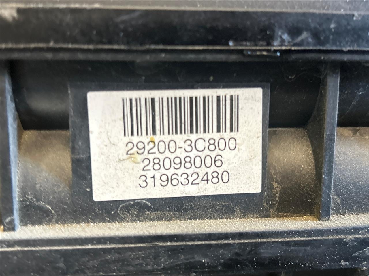 https://f005.backblazeb2.com/file/img-partshotlines-com/Inventory/EC474/Inventory/2354389_01.jpg