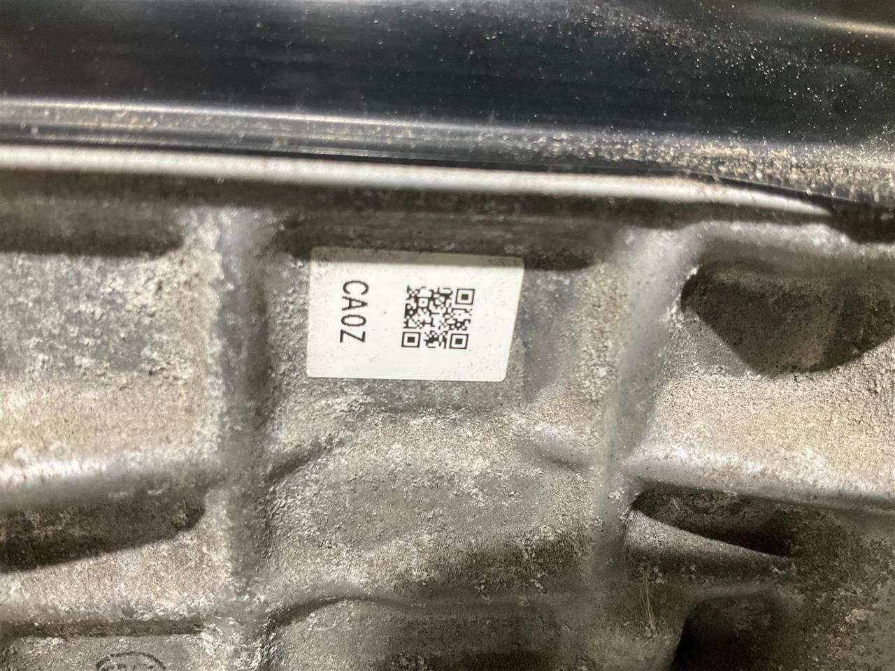 https://f005.backblazeb2.com/file/img-partshotlines-com/Inventory/EC474/Inventory/2359171_07.jpg