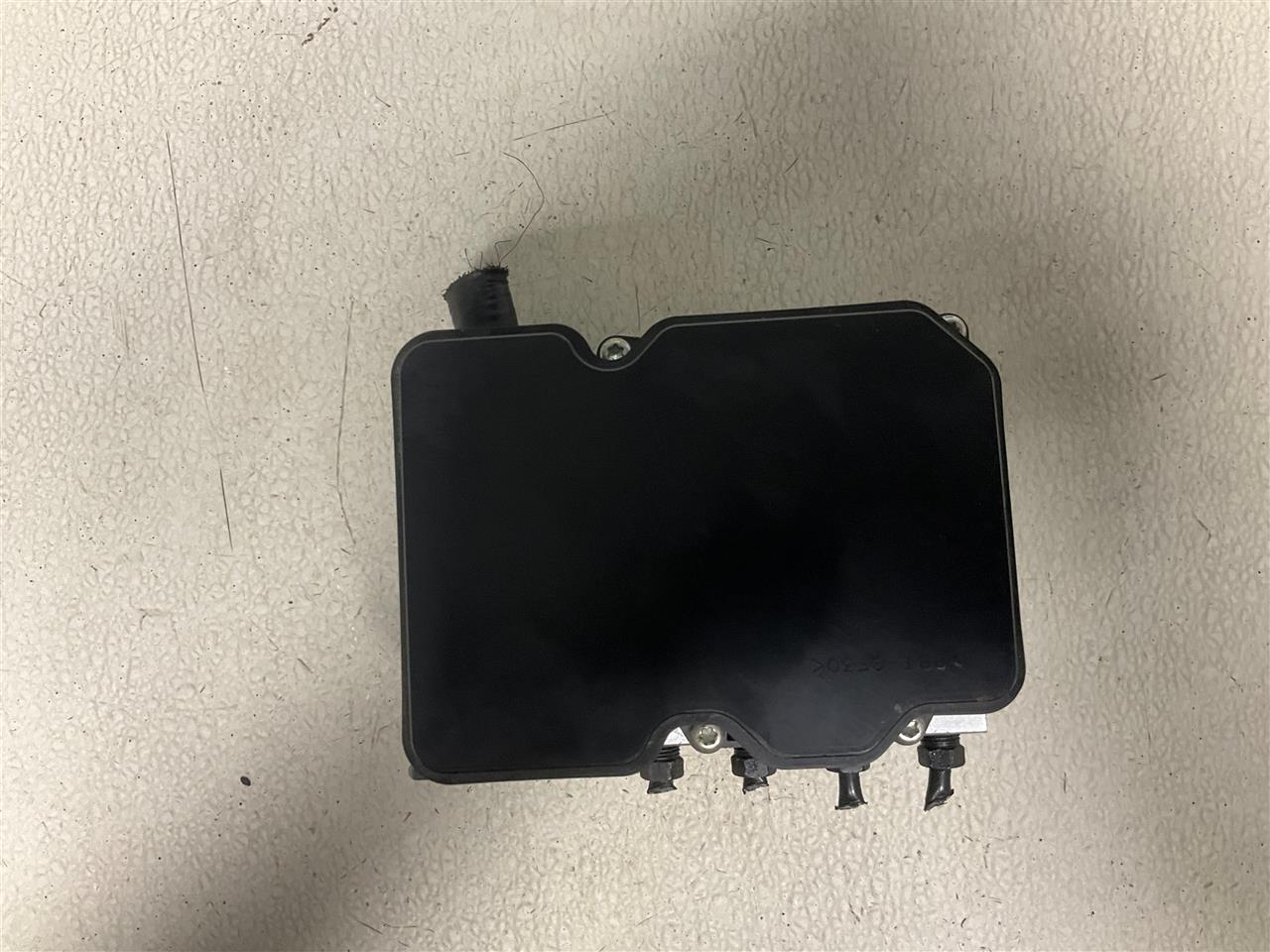 https://f005.backblazeb2.com/file/img-partshotlines-com/Inventory/EC474/Inventory/2360474_02.jpg