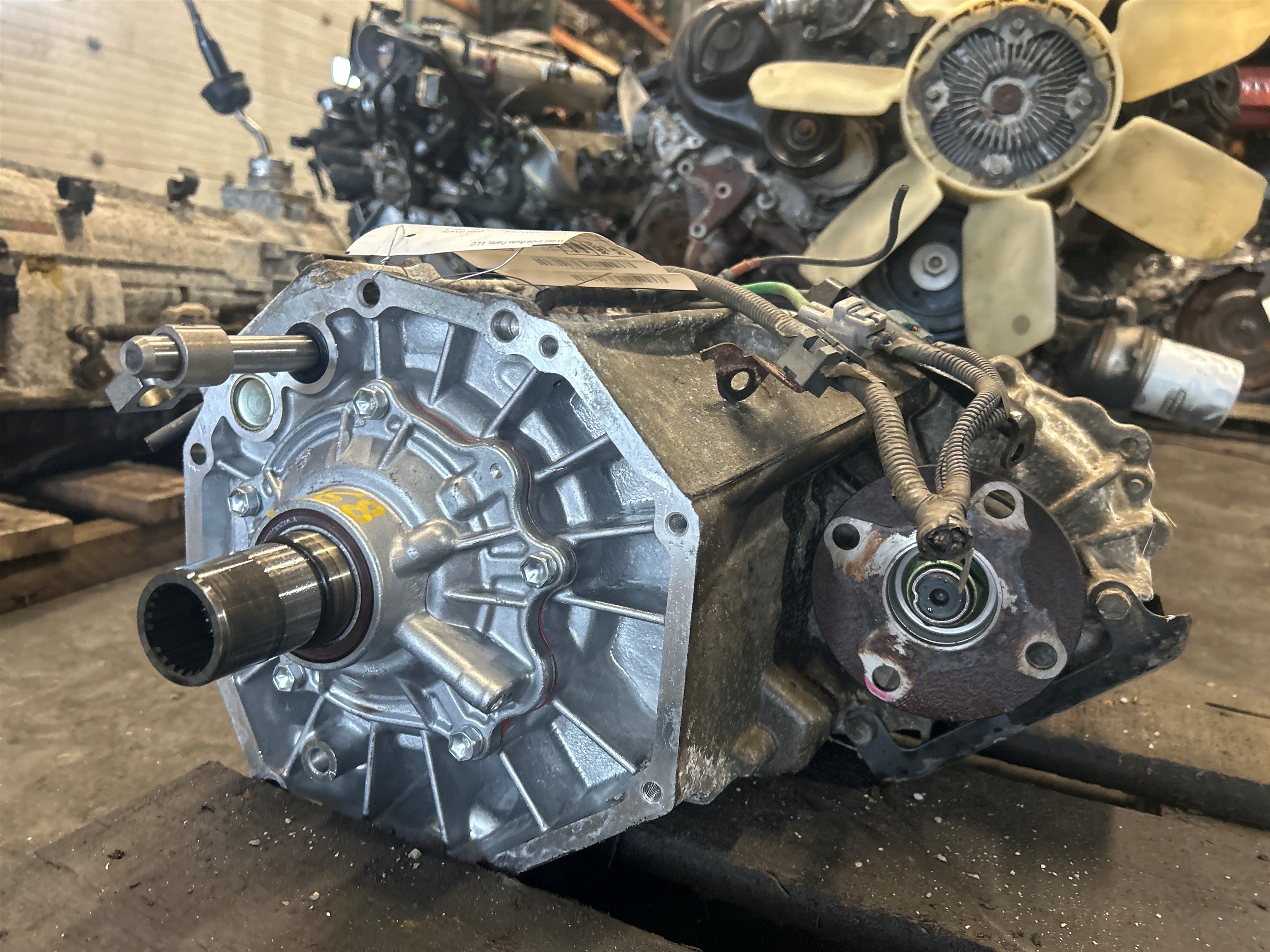 https://f005.backblazeb2.com/file/img-partshotlines-com/Inventory/EC474/Inventory/2420612_02.jpg