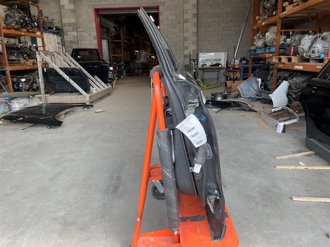 https://f005.backblazeb2.com/file/img-partshotlines-com/Inventory/EC474/Inventory/2422848_06.jpg
