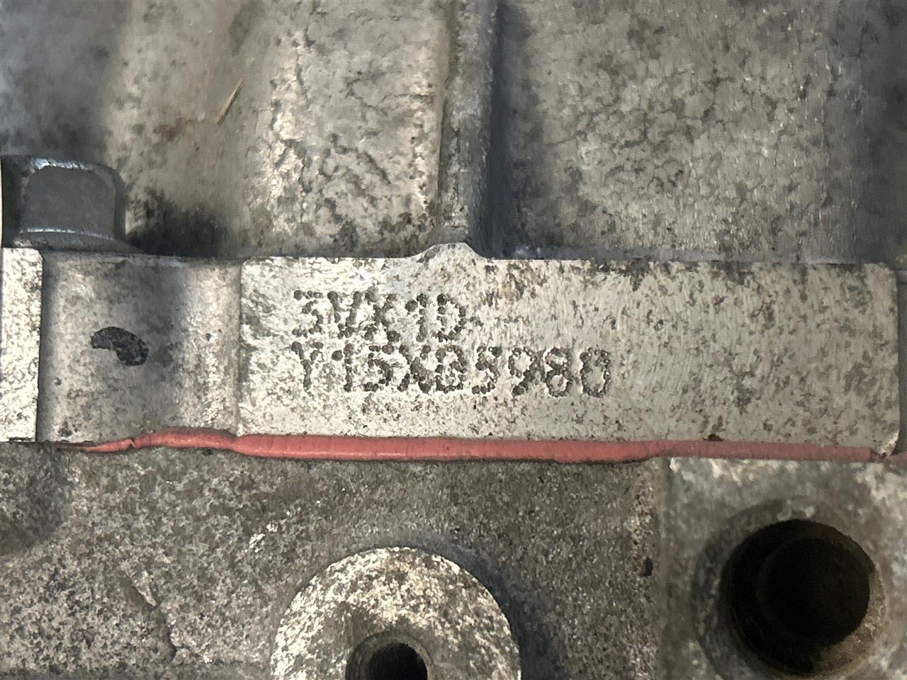 https://f005.backblazeb2.com/file/img-partshotlines-com/Inventory/EC474/Inventory/2445210_02.jpg