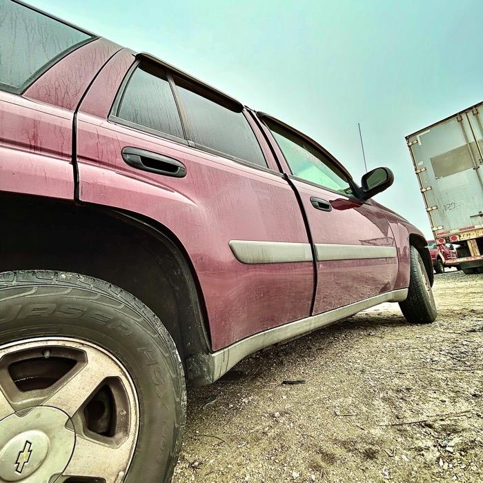 https://f005.backblazeb2.com/file/img-partshotlines-com/Inventory/EC474/Vehicle/100133_05.jpg