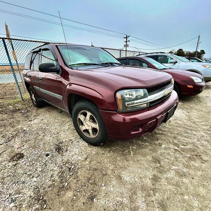 https://f005.backblazeb2.com/file/img-partshotlines-com/Inventory/EC474/Vehicle/100133_06.jpg