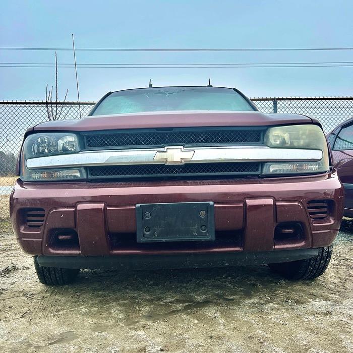 https://f005.backblazeb2.com/file/img-partshotlines-com/Inventory/EC474/Vehicle/100133_11.jpg