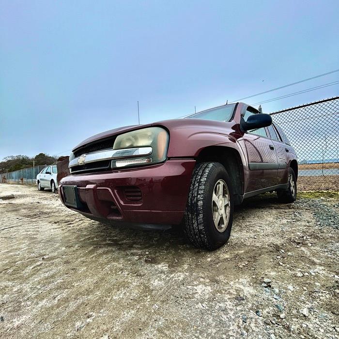 https://f005.backblazeb2.com/file/img-partshotlines-com/Inventory/EC474/Vehicle/100133_12.jpg