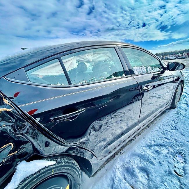 https://f005.backblazeb2.com/file/img-partshotlines-com/Inventory/EC474/Vehicle/100417_11.jpg