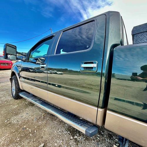 https://f005.backblazeb2.com/file/img-partshotlines-com/Inventory/EC474/Vehicle/100922_04.jpg
