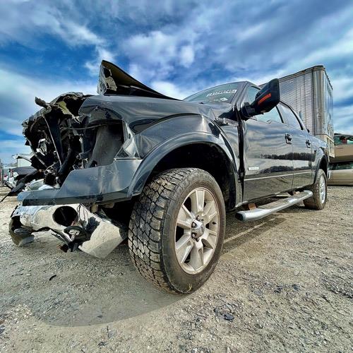 https://f005.backblazeb2.com/file/img-partshotlines-com/Inventory/EC474/Vehicle/101408_12.jpg