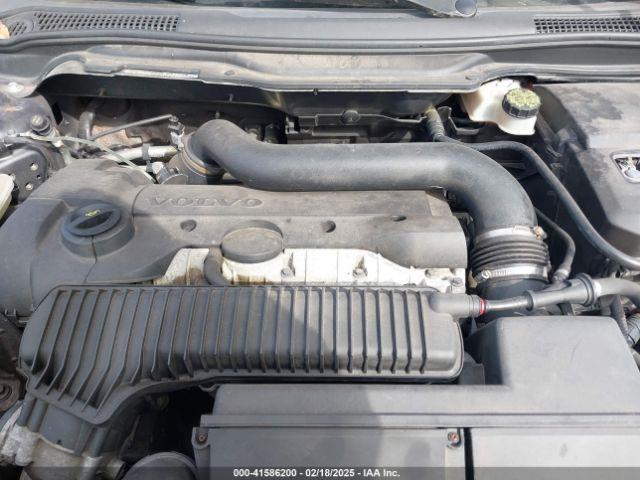 https://f005.backblazeb2.com/file/img-partshotlines-com/Inventory/EC474/Vehicle/101541_02.jpg