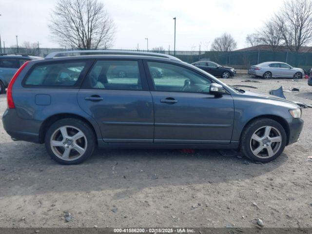 https://f005.backblazeb2.com/file/img-partshotlines-com/Inventory/EC474/Vehicle/101541_05.jpg