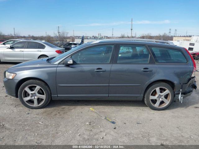 https://f005.backblazeb2.com/file/img-partshotlines-com/Inventory/EC474/Vehicle/101541_06.jpg