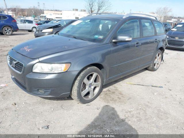 https://f005.backblazeb2.com/file/img-partshotlines-com/Inventory/EC474/Vehicle/101541_09.jpg