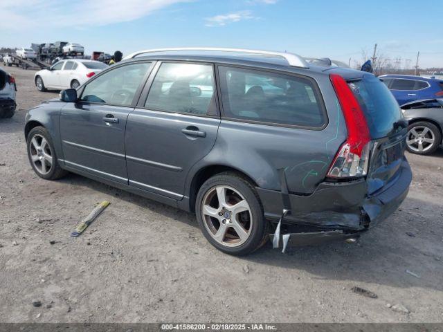 https://f005.backblazeb2.com/file/img-partshotlines-com/Inventory/EC474/Vehicle/101541_10.jpg