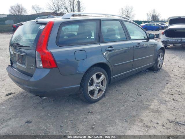 https://f005.backblazeb2.com/file/img-partshotlines-com/Inventory/EC474/Vehicle/101541_11.jpg