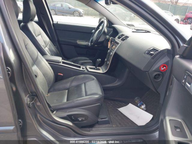 https://f005.backblazeb2.com/file/img-partshotlines-com/Inventory/EC474/Vehicle/101541_12.jpg