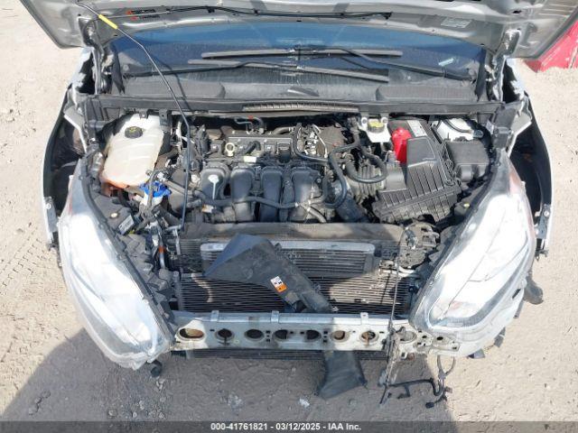 https://f005.backblazeb2.com/file/img-partshotlines-com/Inventory/EC474/Vehicle/101880_02.jpg