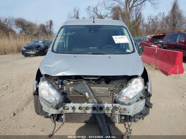 https://f005.backblazeb2.com/file/img-partshotlines-com/Inventory/EC474/Vehicle/101880_04.jpg