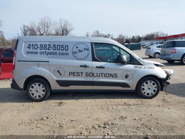 https://f005.backblazeb2.com/file/img-partshotlines-com/Inventory/EC474/Vehicle/101880_05.jpg