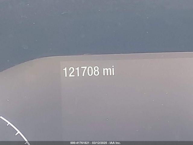 https://f005.backblazeb2.com/file/img-partshotlines-com/Inventory/EC474/Vehicle/101880_07.jpg