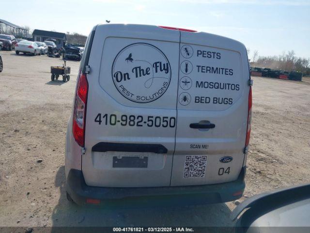 https://f005.backblazeb2.com/file/img-partshotlines-com/Inventory/EC474/Vehicle/101880_08.jpg