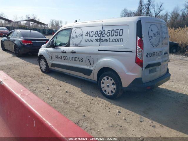 https://f005.backblazeb2.com/file/img-partshotlines-com/Inventory/EC474/Vehicle/101880_10.jpg