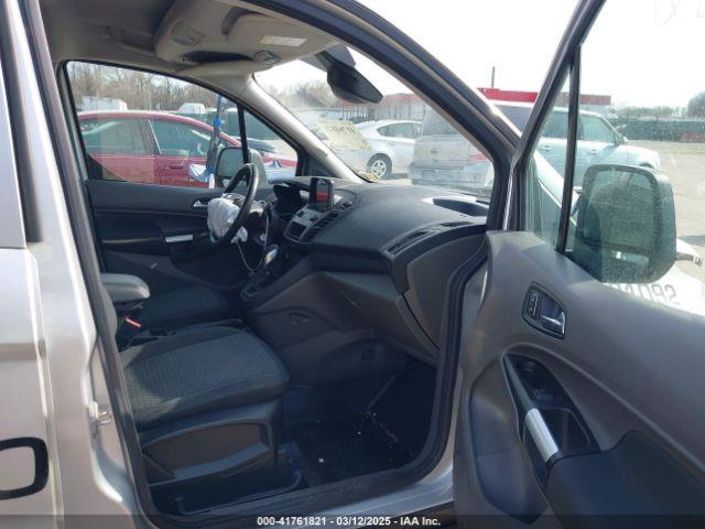 https://f005.backblazeb2.com/file/img-partshotlines-com/Inventory/EC474/Vehicle/101880_12.jpg