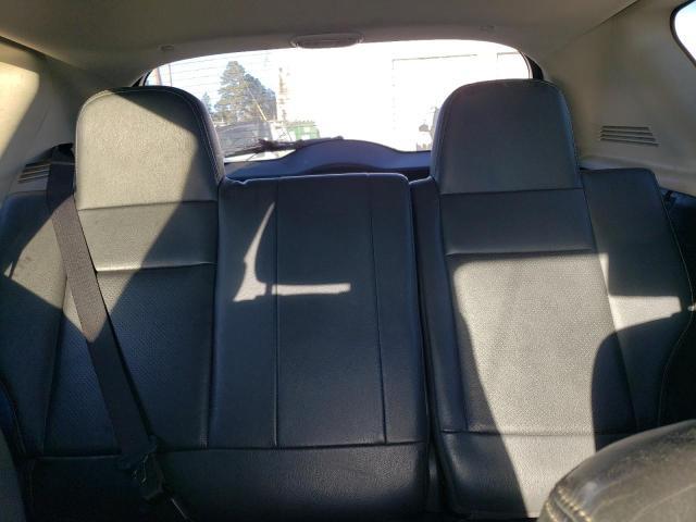 https://f005.backblazeb2.com/file/img-partshotlines-com/Inventory/EC474/Vehicle/102138_02.jpg