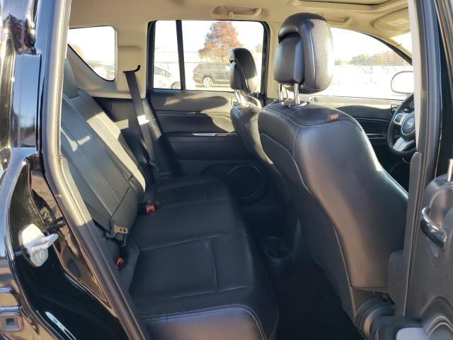 https://f005.backblazeb2.com/file/img-partshotlines-com/Inventory/EC474/Vehicle/102138_03.jpg