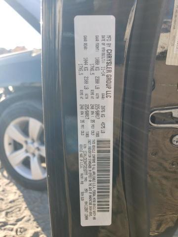 https://f005.backblazeb2.com/file/img-partshotlines-com/Inventory/EC474/Vehicle/102138_06.jpg