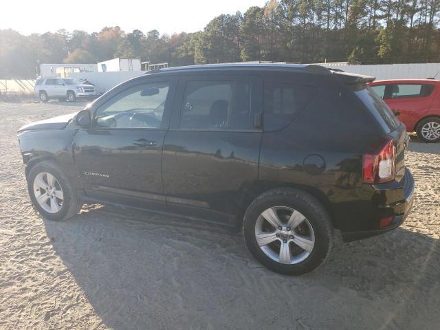 https://f005.backblazeb2.com/file/img-partshotlines-com/Inventory/EC474/Vehicle/102138_07.jpg