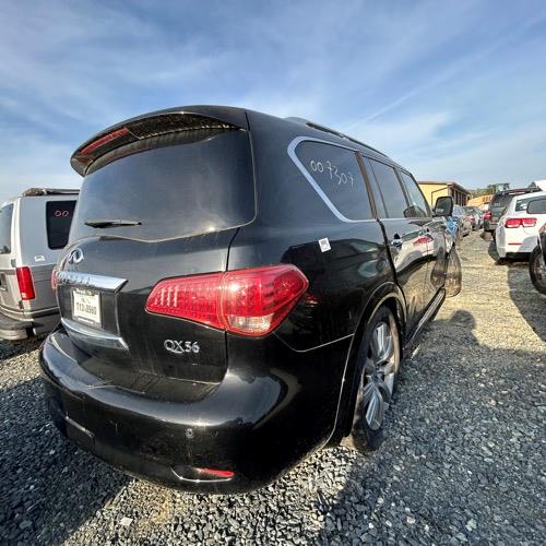 https://f005.backblazeb2.com/file/img-partshotlines-com/Inventory/EC474/Vehicle/102470_04.jpg