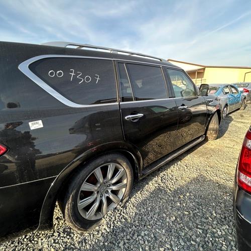 https://f005.backblazeb2.com/file/img-partshotlines-com/Inventory/EC474/Vehicle/102470_07.jpg