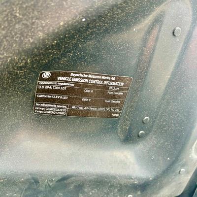 https://f005.backblazeb2.com/file/img-partshotlines-com/Inventory/EC474/Vehicle/102674_10.jpg