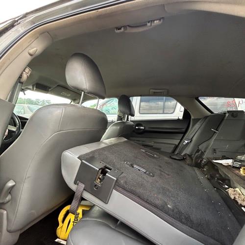 https://f005.backblazeb2.com/file/img-partshotlines-com/Inventory/EC474/Vehicle/102699_02.jpg
