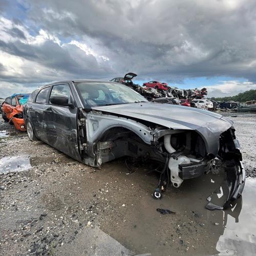 https://f005.backblazeb2.com/file/img-partshotlines-com/Inventory/EC474/Vehicle/102699_06.jpg