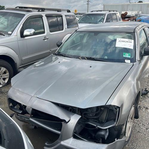 https://f005.backblazeb2.com/file/img-partshotlines-com/Inventory/EC474/Vehicle/102699_09.jpg
