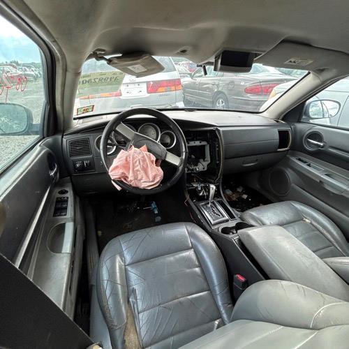 https://f005.backblazeb2.com/file/img-partshotlines-com/Inventory/EC474/Vehicle/102699_10.jpg
