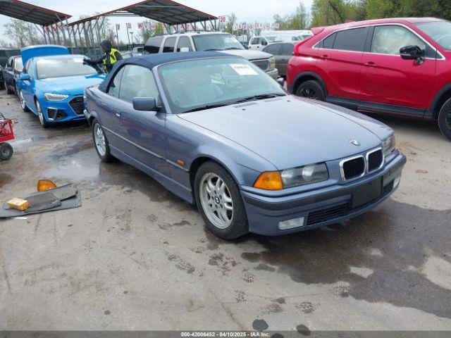 https://f005.backblazeb2.com/file/img-partshotlines-com/Inventory/EC474/Vehicle/102889_01.jpg